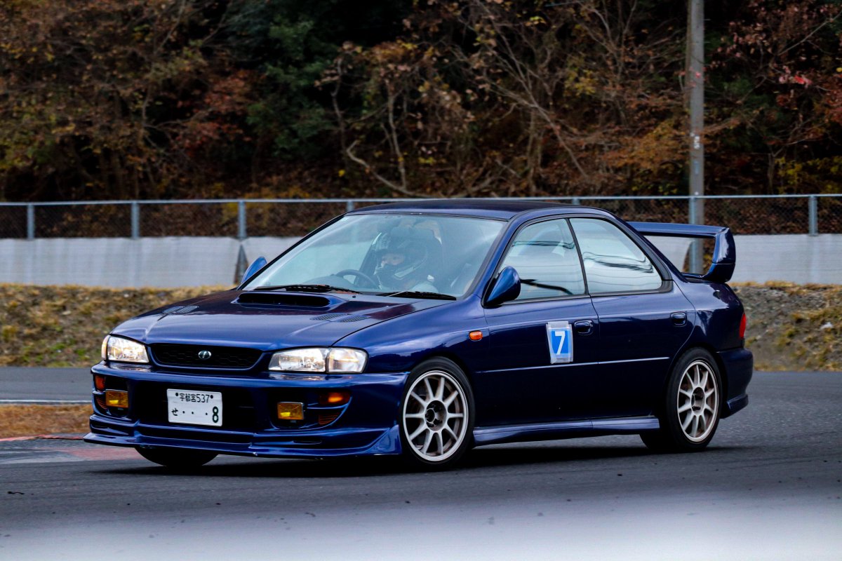 みつしま 7/18 走行会開催!!!!! tweet media