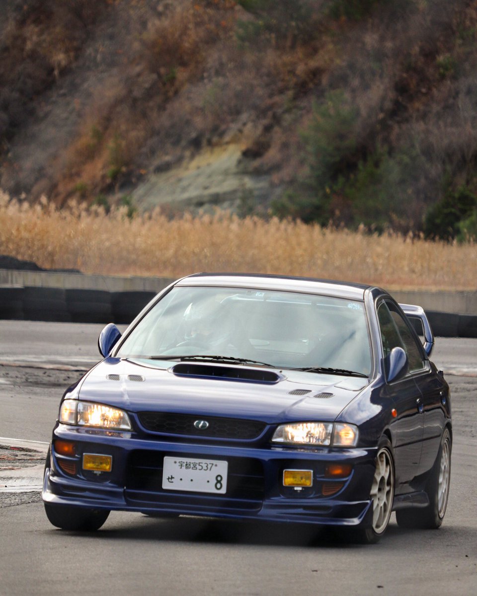 みつしま 7/18 走行会開催!!!!! tweet media