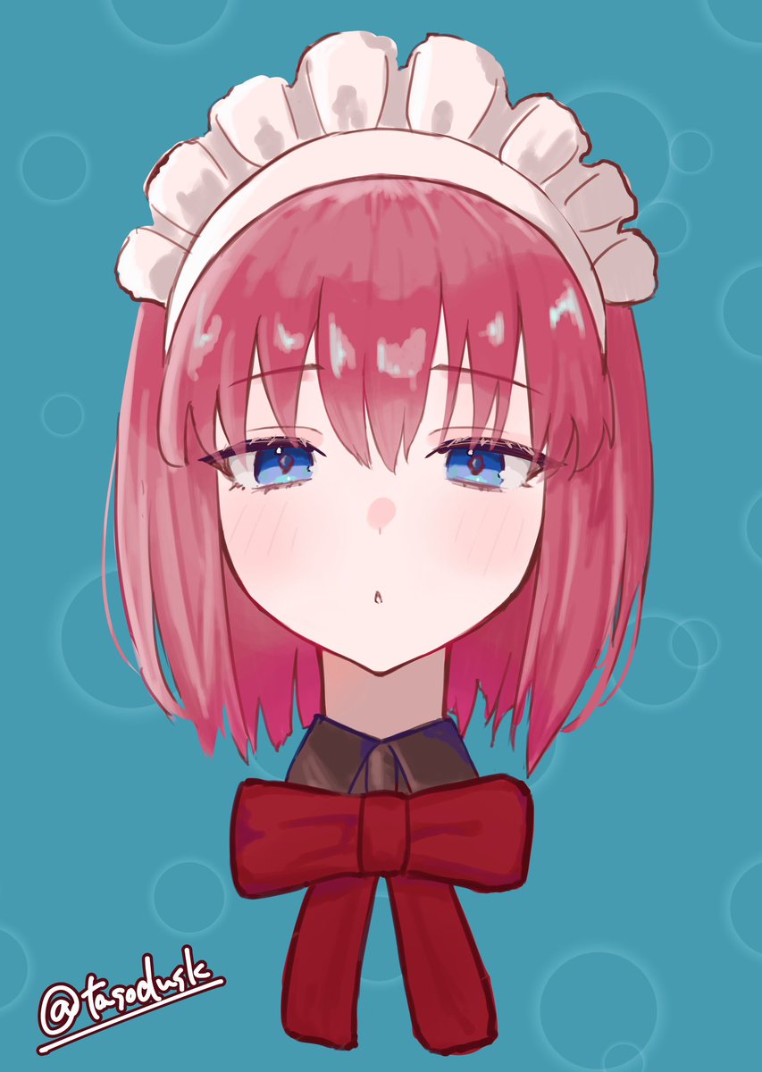 tasodusk78's tweet photo. 翡翠🫶
#Tsukihime #月姫 https://t.co/j3A3PkFOoa