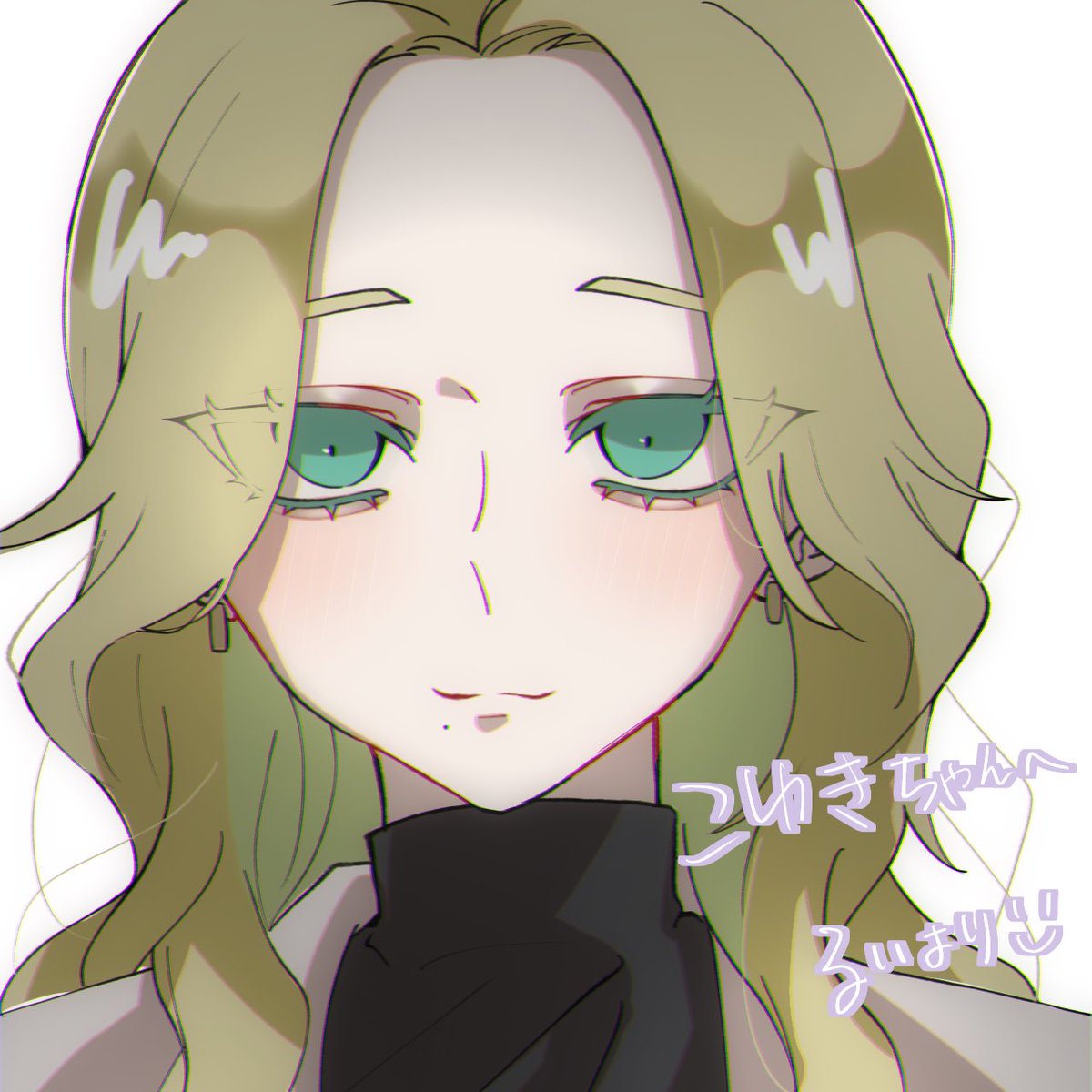 るい tweet media