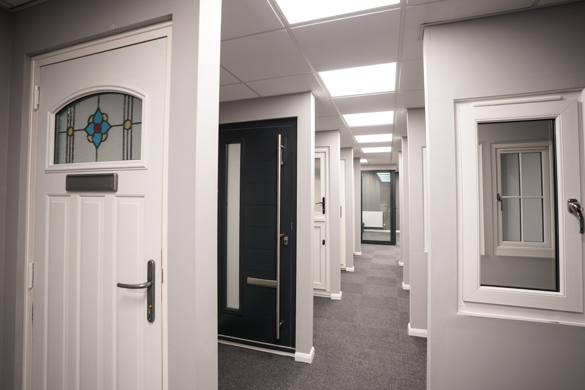 John Fredericks tweet media