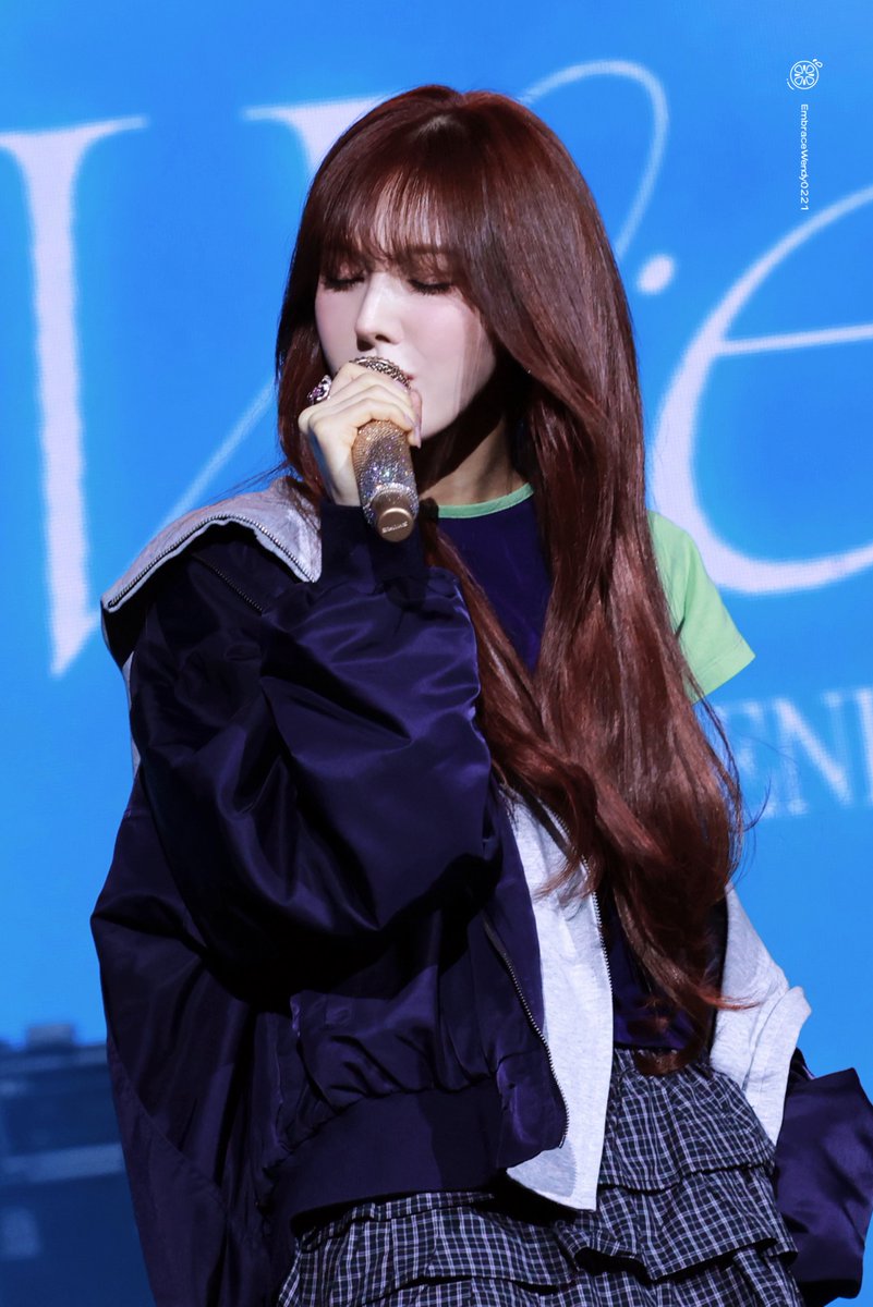 EmbraceWendy0221 tweet media