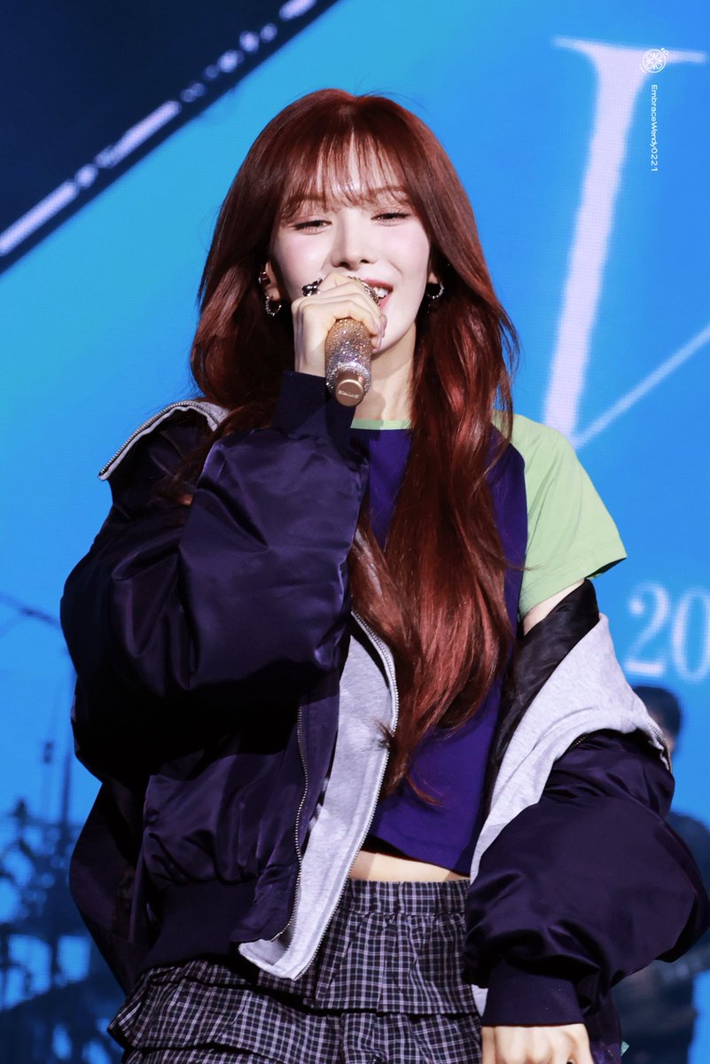 EmbraceWendy0221 tweet media