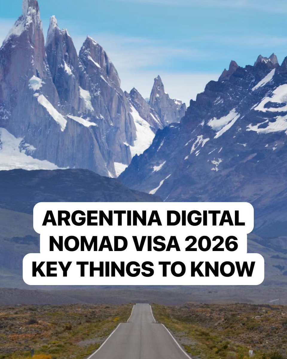 Citizen Remote tweet media