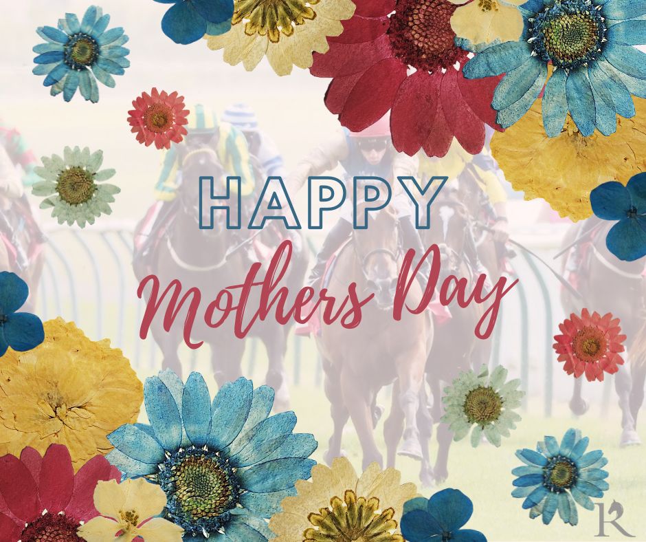 Redcar Racecourse tweet media