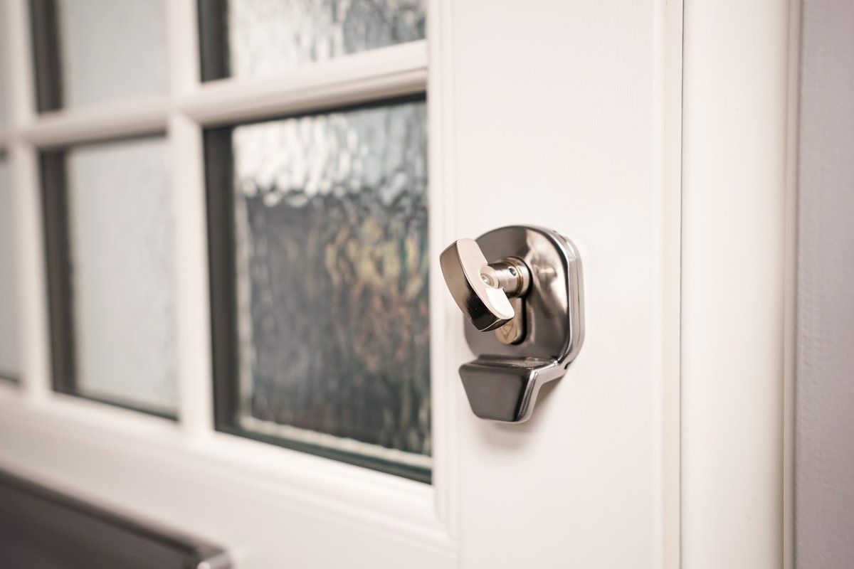 John Fredericks tweet media