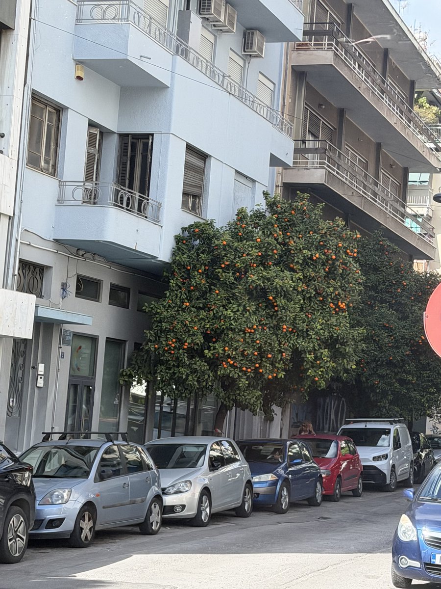 [📸]

2026 XLOV FIRST EUROPEAN TOUR 

ＥＵＲＯＰＥＡＮ ＴＯＵＲ.𝗓𝗂𝗉

#XLOV #엑스러브 
#WUMUTI #우무티