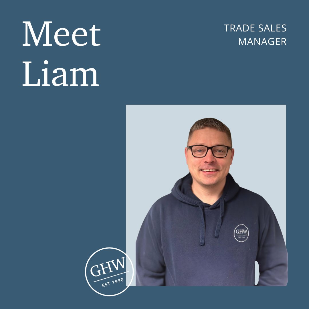 GHW Windows tweet media