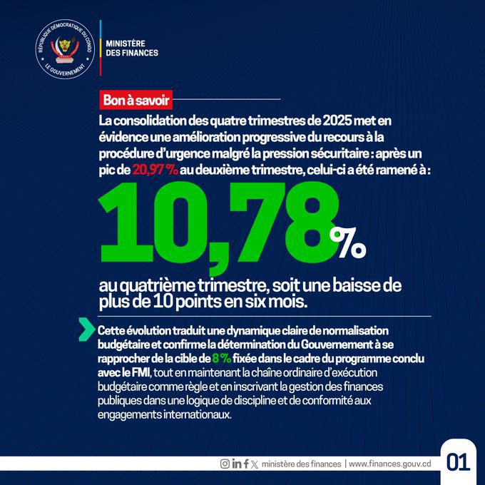 𝕋𝕊ℍ𝕀🫶🏽𝕄𝔸 tweet media