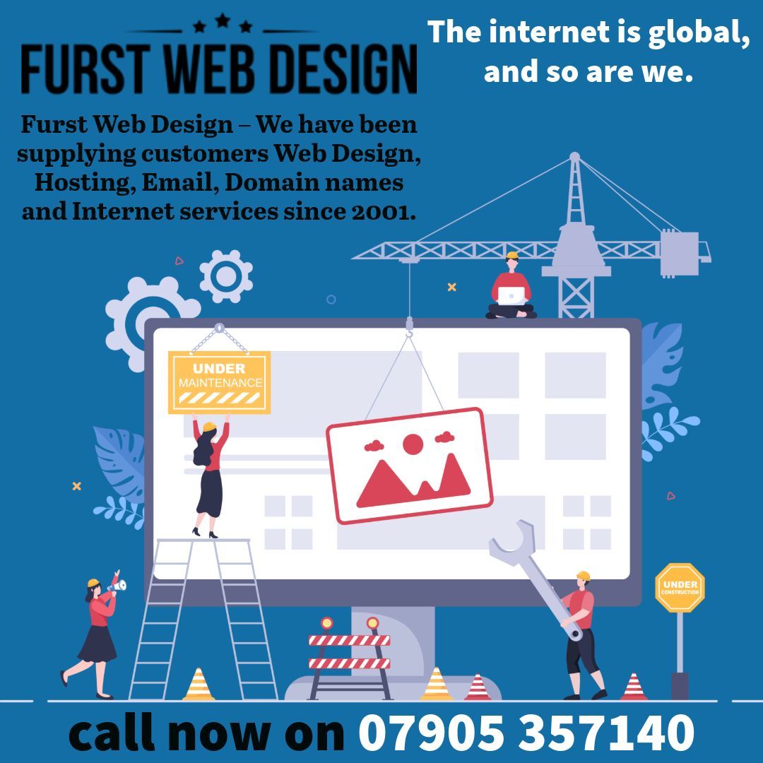 paulfurst@gmail.com tweet media