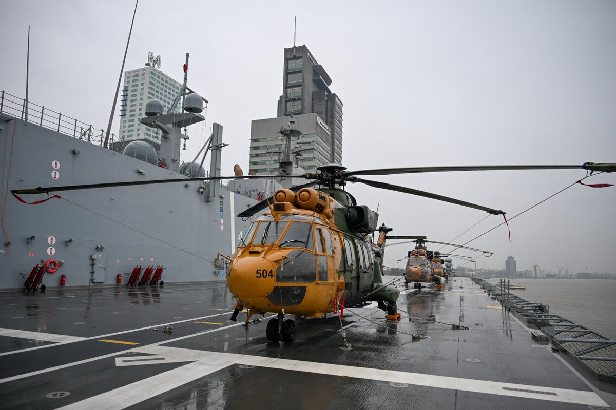 BATTLESHIP LOVER ⚓ tweet media