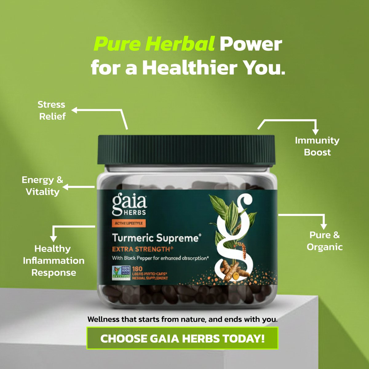 Najeem Abideen | Graphic Designer tweet media