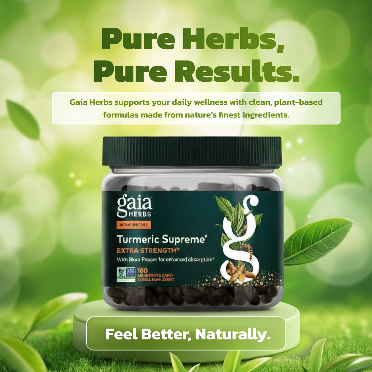 Najeem Abideen | Graphic Designer tweet media