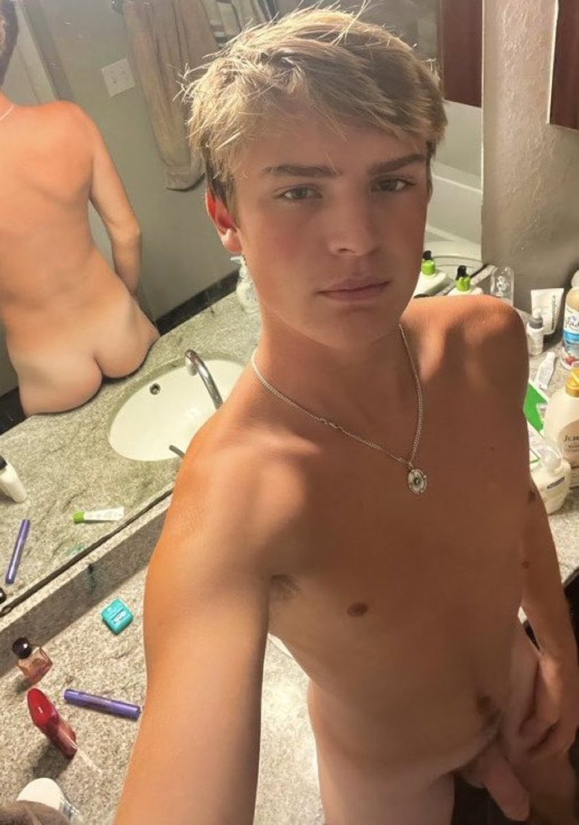 Portland Bro tweet media