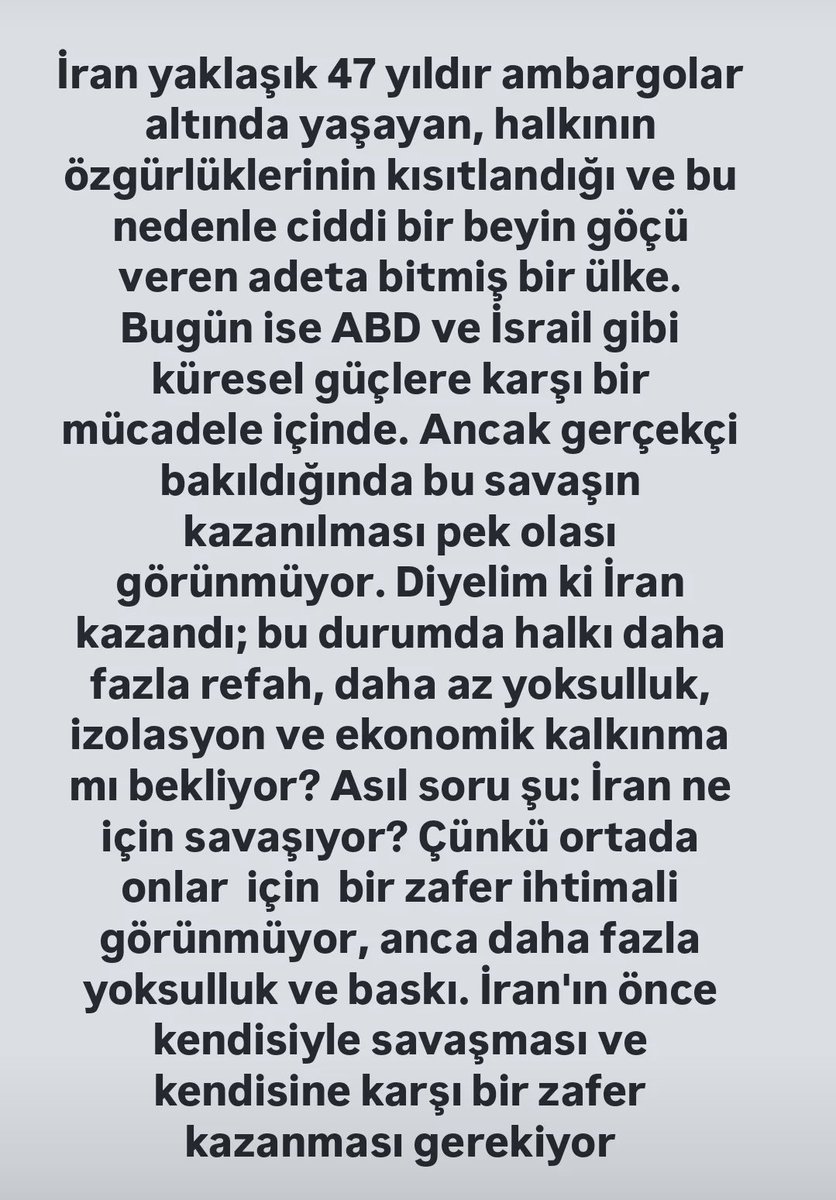 davutu's tweet photo. https://t.co/Ob0tXT5sIz