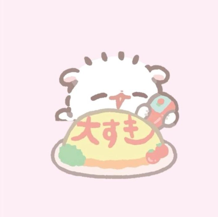 WhyNotWheatley's tweet photo. 車がまずい 💅 https://t.co/OZfauI3NiL
