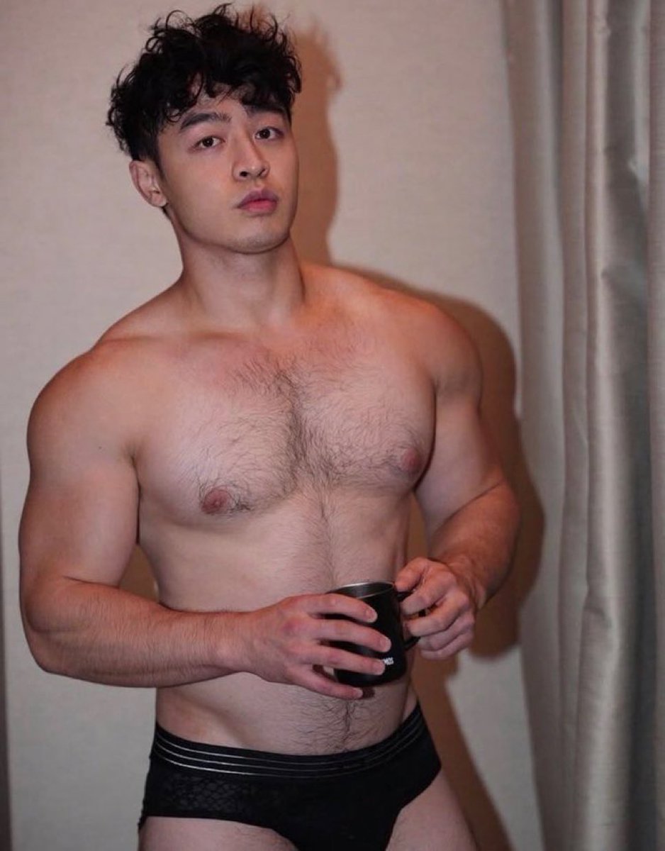 Portland Bro tweet media