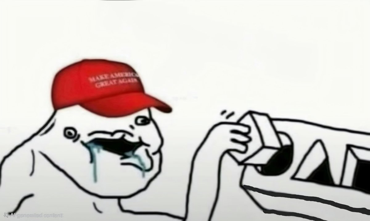 Michael Scott tweet media