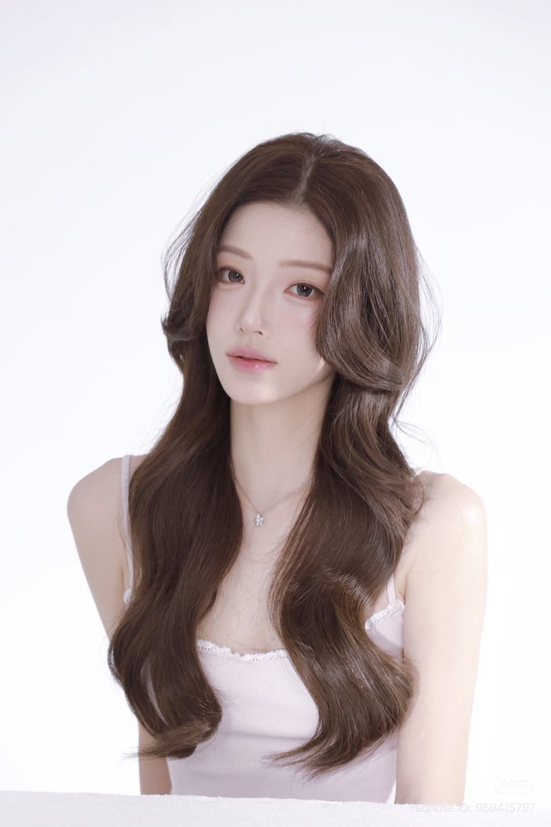 수아…🎀🎀🎀 tweet media