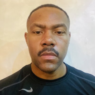 JeffÉRson tweet media