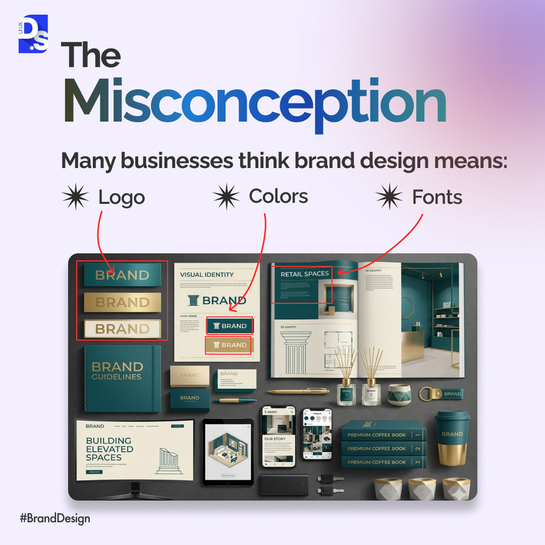 Design Studio UI/UX tweet media