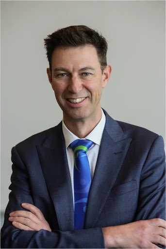 Daniel J Drucker tweet media