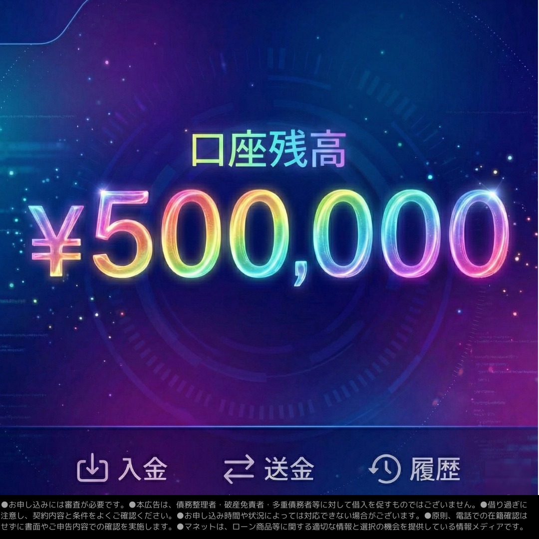 てっちゃん tweet media