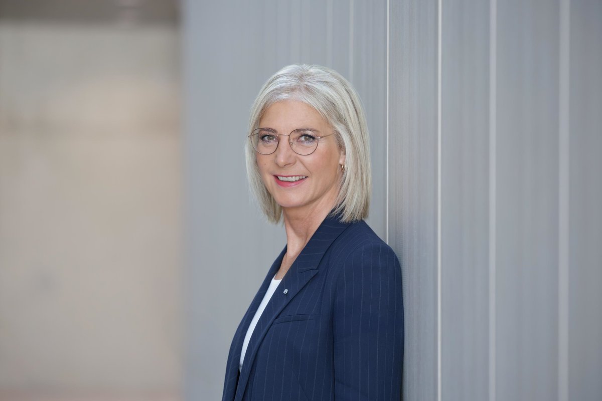 Bayerisches Sozialministerium tweet media