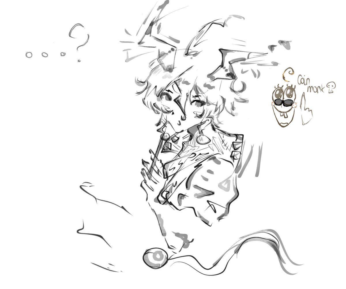 cruci 🍀 tweet media