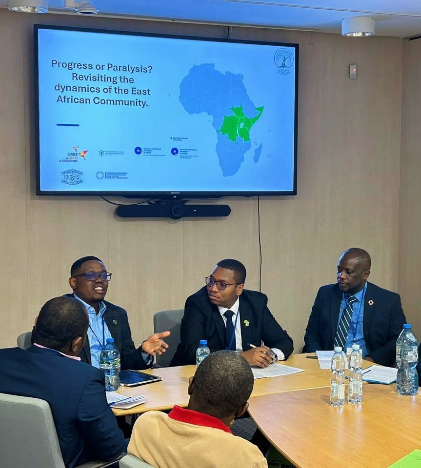 Imara Leadership Initiative tweet media