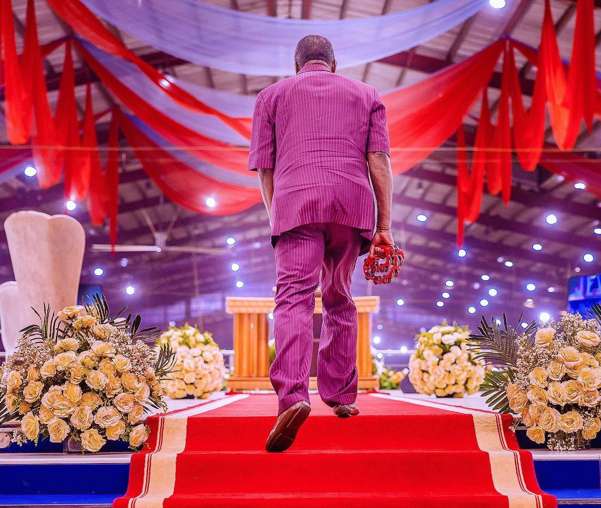 justabrahamm's tweet photo. This image by @tolanialli 🥶🥶🥶

—
EAA8️⃣4️⃣✝️🤍🥳 https://t.co/l7rwKdw0mY
