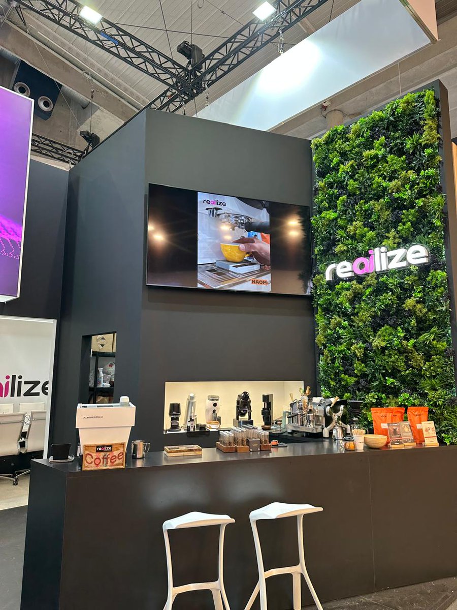 Reailize tweet media