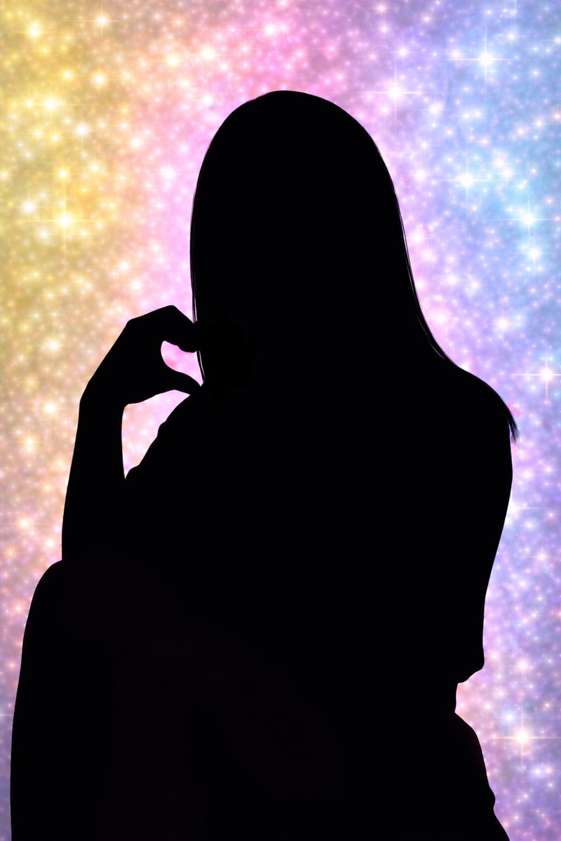 🎥ちあもあ！

2026年3月15日 現体制、第一章終了💮

2026年4月5日……第二章、開幕🌸

✧･ﾟ:* ✧･ﾟ:* ✧･ﾟ:* ✧･ﾟ:* ✧

💫新メンバー4.5人目発表💫

✧･ﾟ:* ✧･ﾟ:* ✧･ﾟ:* ✧･ﾟ:* ✧

⏳ 3/3 19:00

僕が預かった全ての夢
叶える Neverlandこの場所で