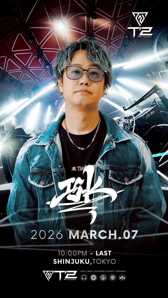 𝐈𝐬-𝐤 (いすけ) (@i_s_k) / Posts / X