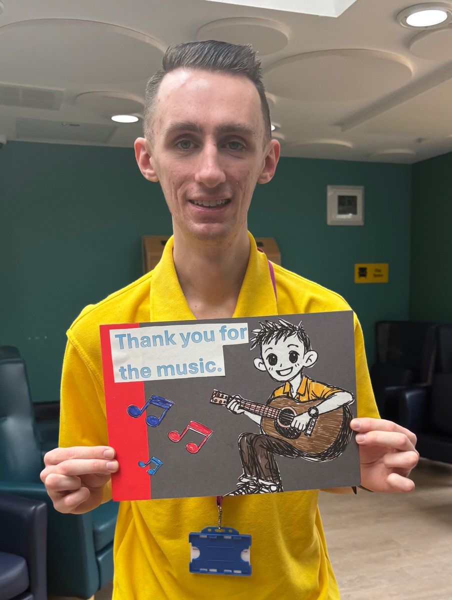 Kingfisher Ward tweet media