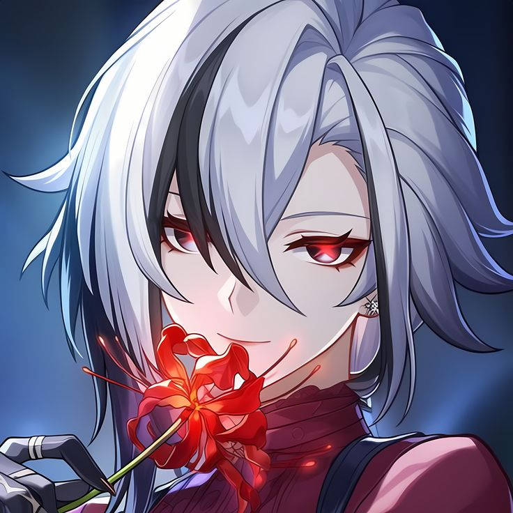 Daily Columbina ࣪ ִֶָ☾. tweet media