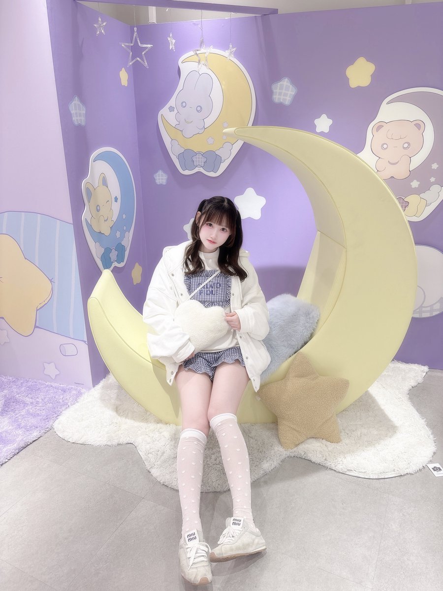 𝒎 𝒂 𝒓 𝒊 𝒂 🍓🪽 (@marimilky_oO) / Posts / X