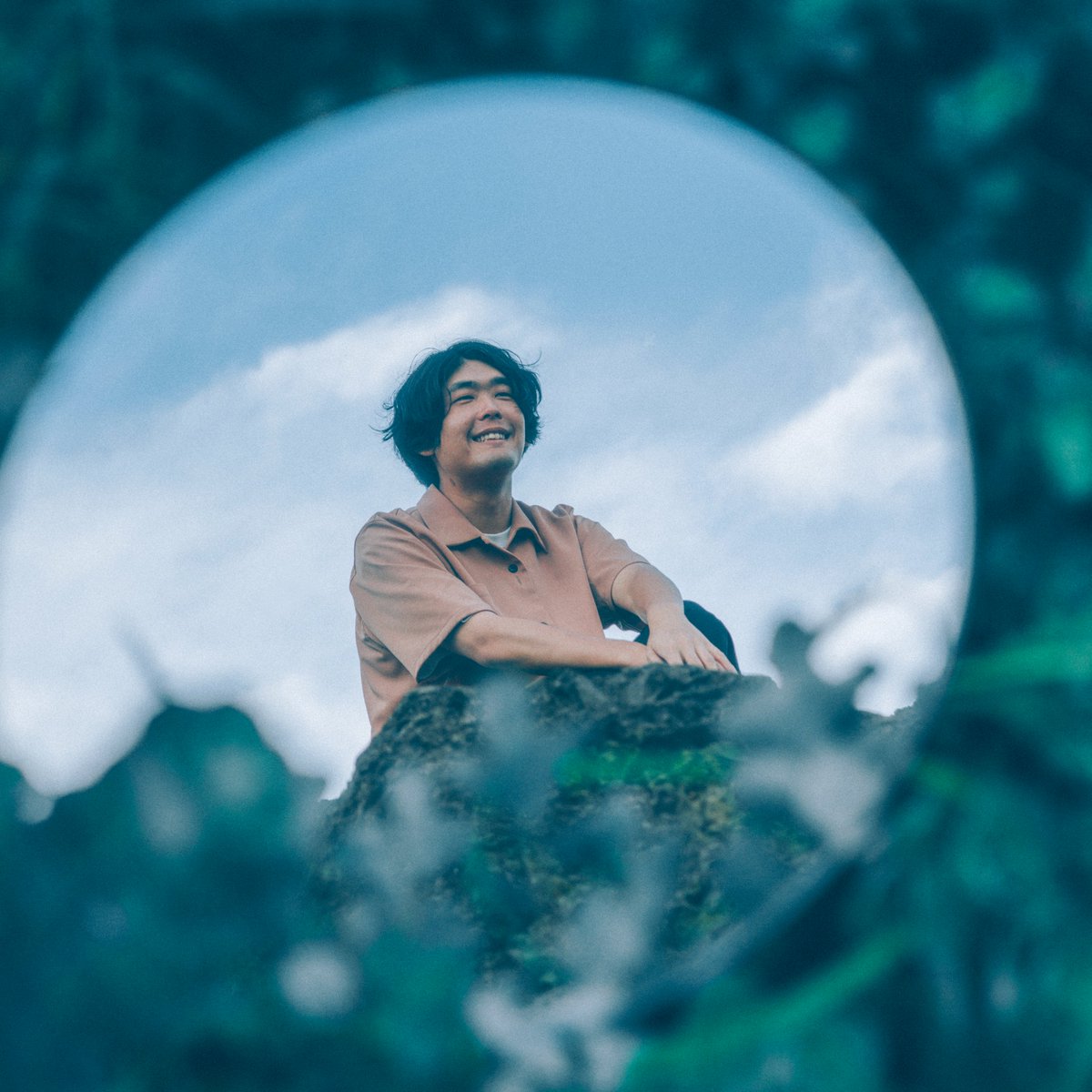 TOKYO M.A.P.S tweet media