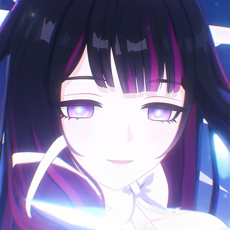 Daily Columbina ࣪ ִֶָ☾. tweet media