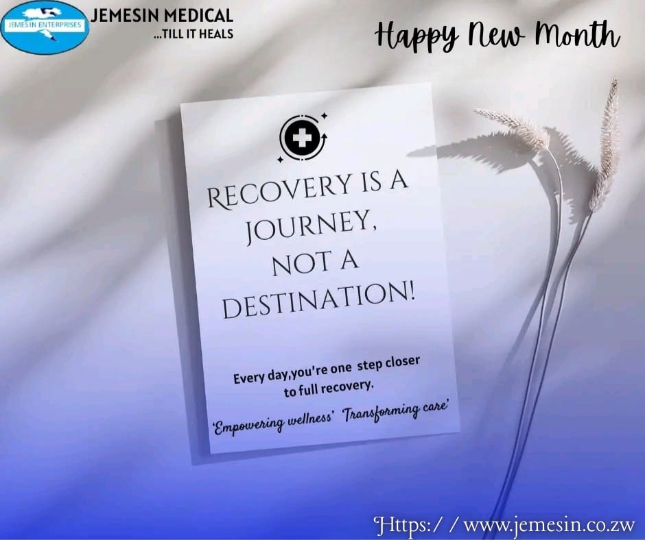 MedicalJemesin's tweet image. Jemesin Medical for all your personal health and equipment products.
TED stockings readily available in stock.
#PersonalHealthcareproducts #rehab #commode #medical #medicare #hospital #theatre