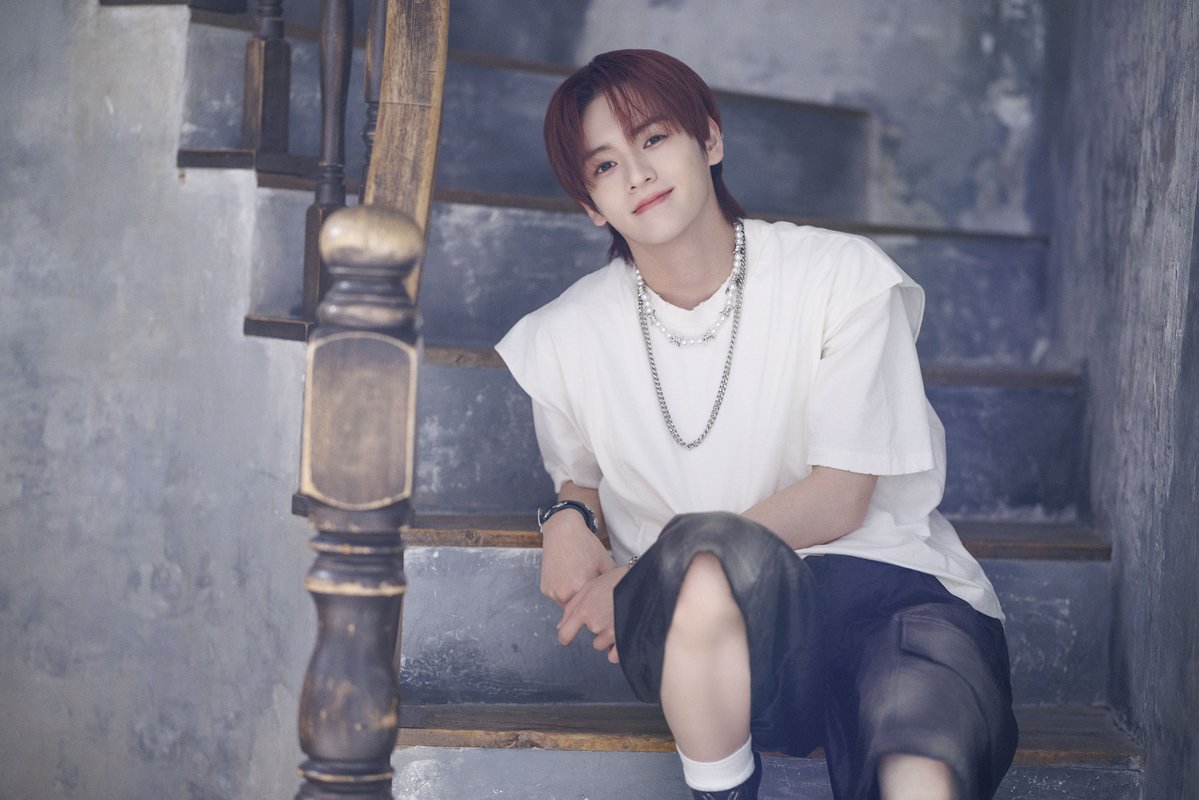 n.SSign JAPAN (@nSSign_JAPAN) / Posts / X