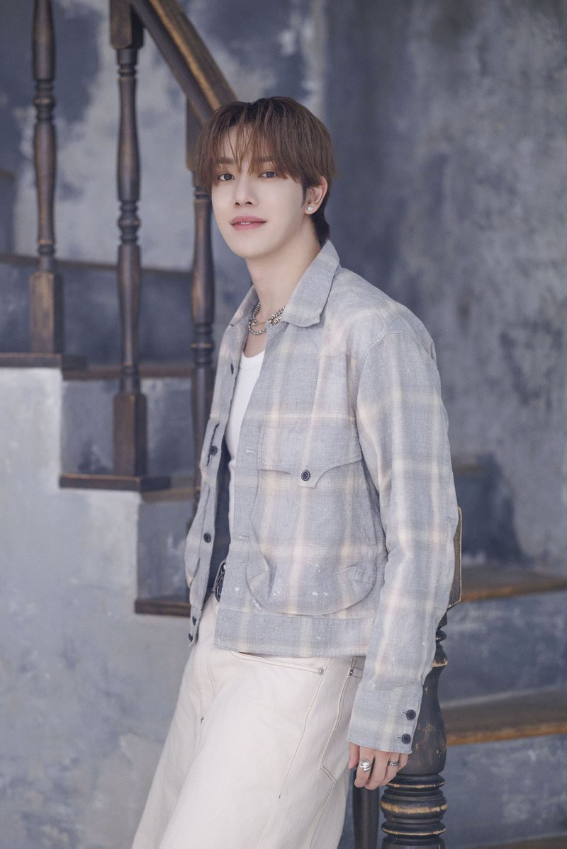 SUNGYUN_projectbase (@SUNGYUN_fansprt) / Posts / X