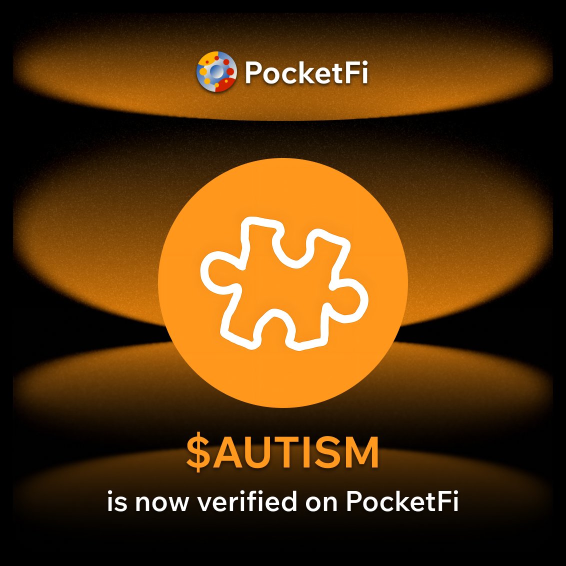 XPocket tweet media