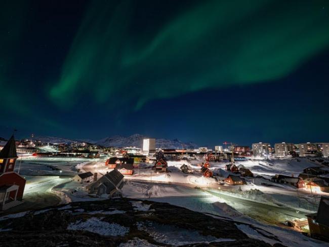 Communist Party of Britain Marxist-Leninist tweet media