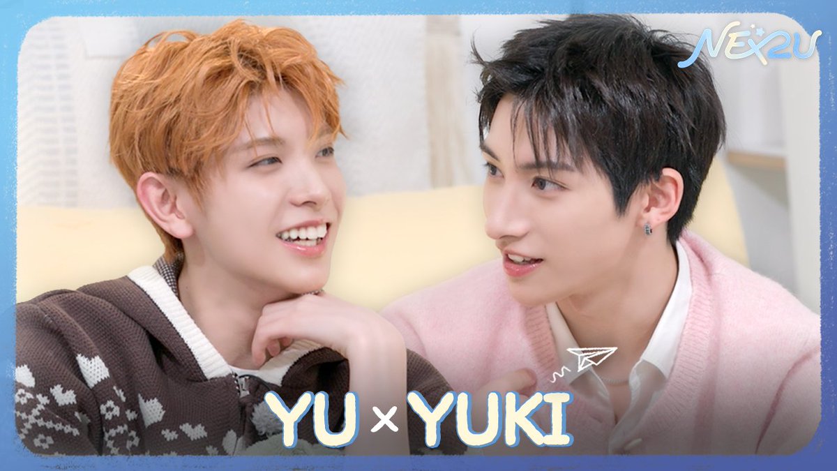 ゆっきー　ヤクルトエジテゥックス2本