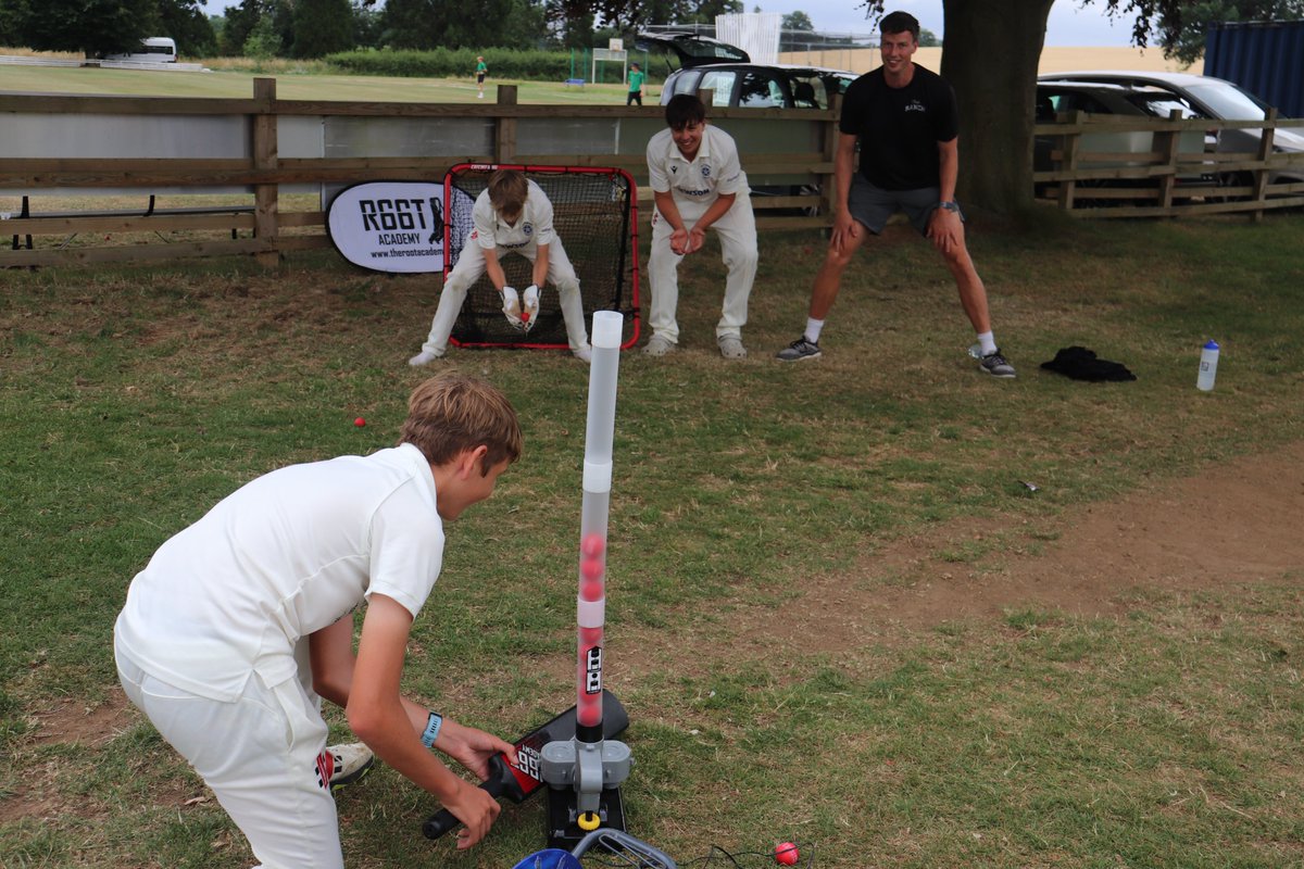 The Root Academy tweet media