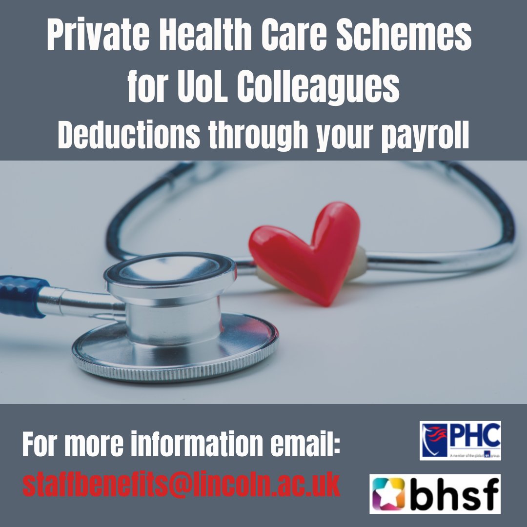 UoL Department of People, Performance and Culture tweet media