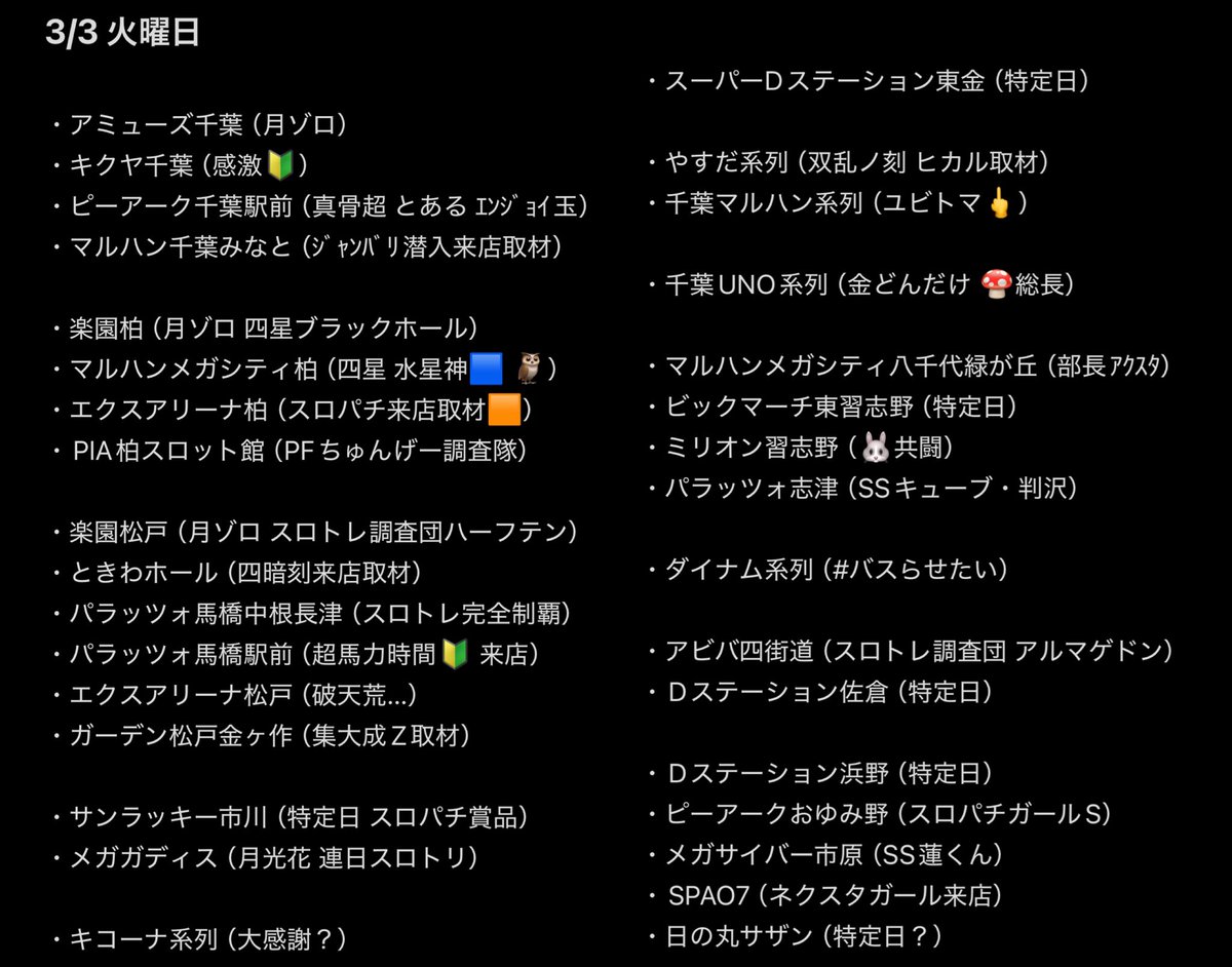 ミスターX (@mrperfectsnipe) / Posts / X