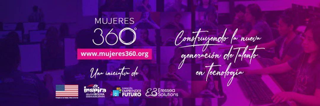 Clouding.io tweet media