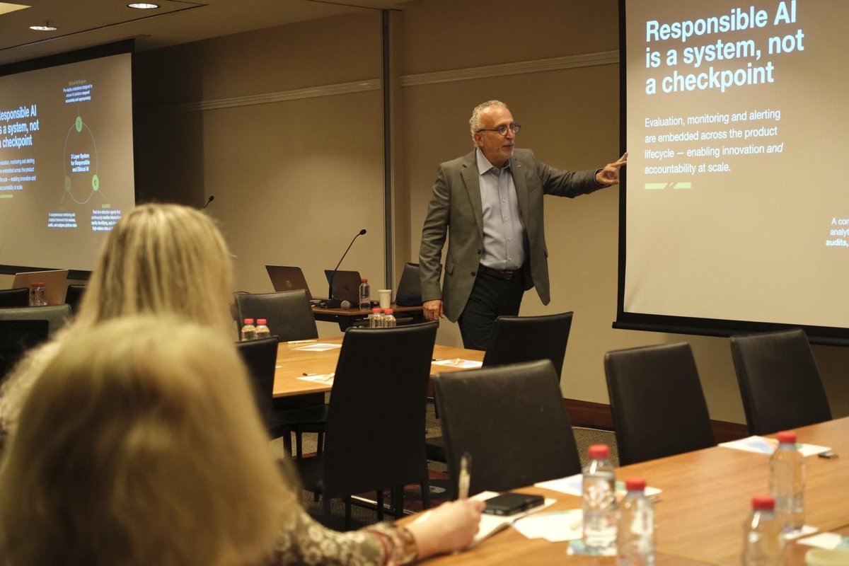 INTED2026 tweet media